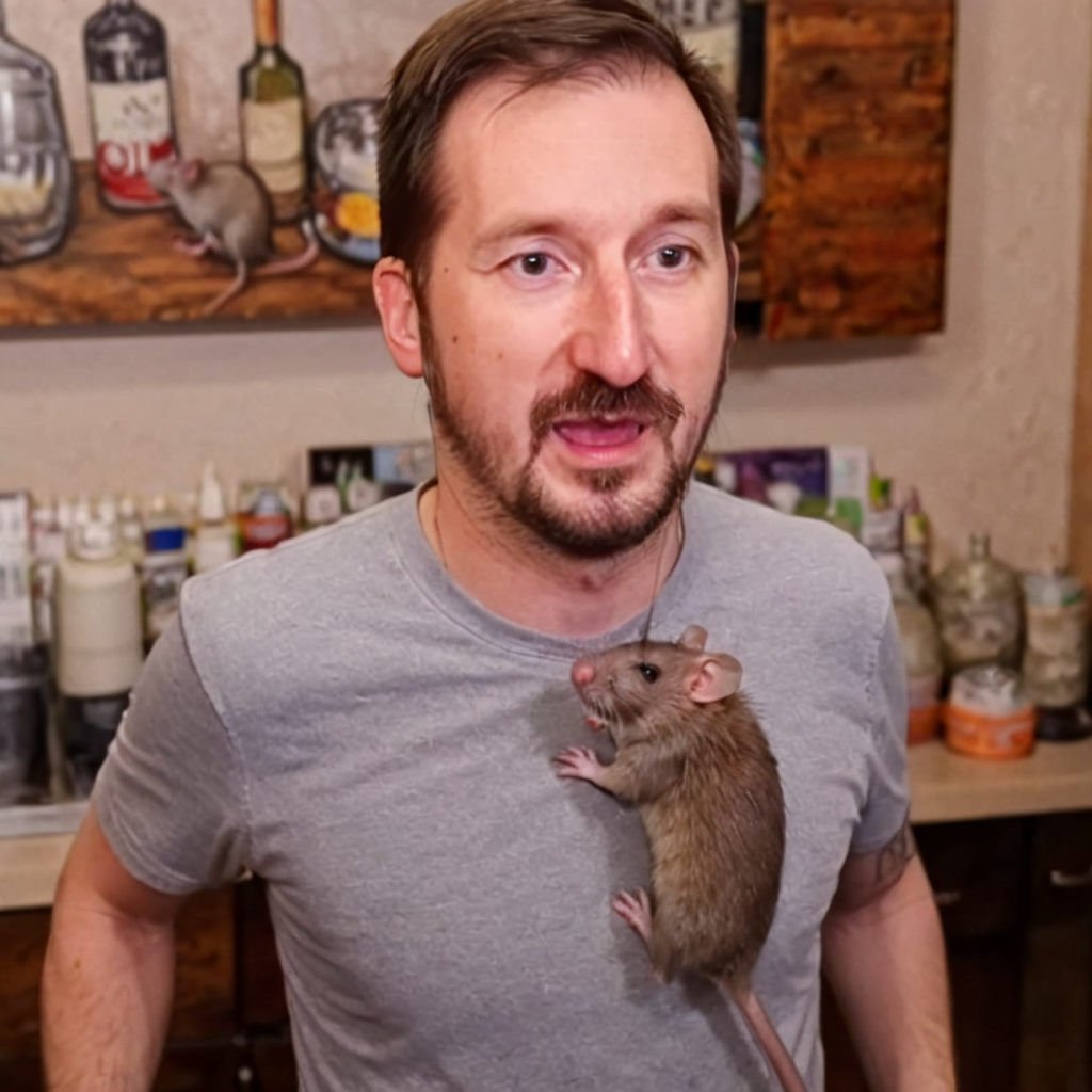 balldo rattttt.png